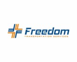 https://www.logocontest.com/public/logoimage/1572082795Freedom Transportation Services Logo 1.jpg